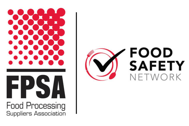 FSPA's Food Safety Network to host COVID-19 webinar for pet food