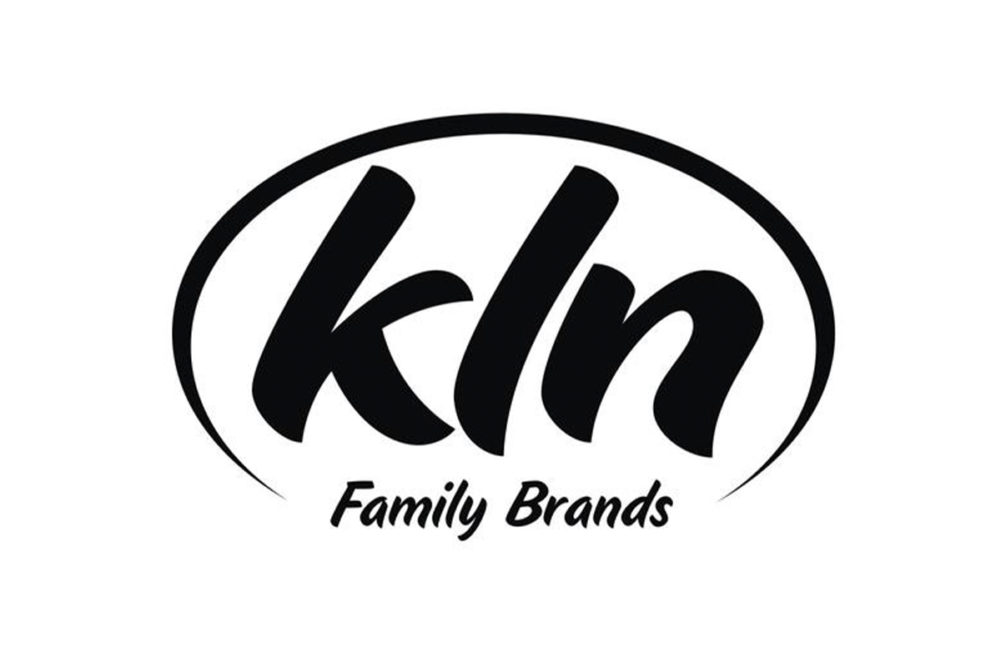 KLN appoints Al Carlson to newly created leadership position