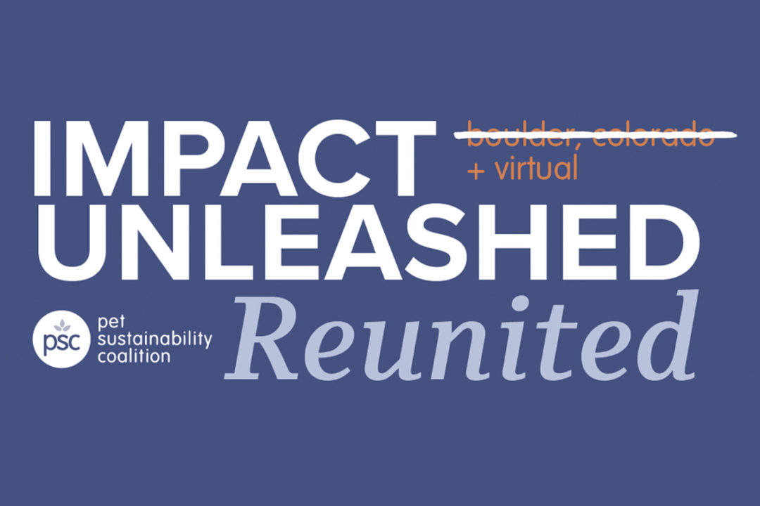 PSC Impact Unleashed 2021 to be held virtually