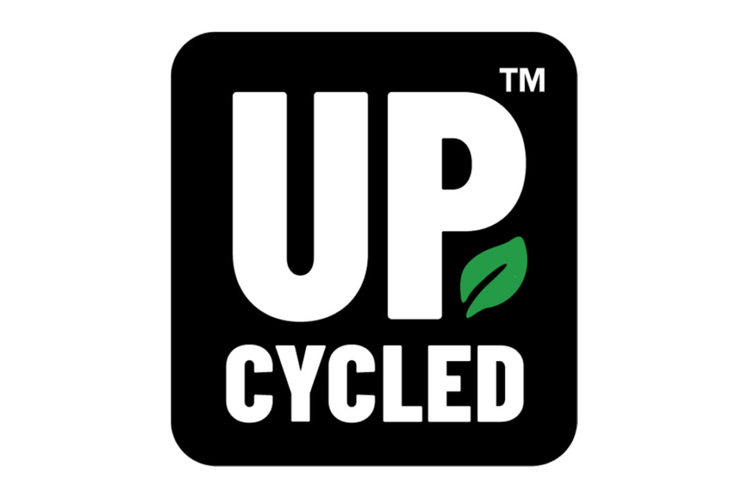 PetDine becomes member of Upcycled Food Association