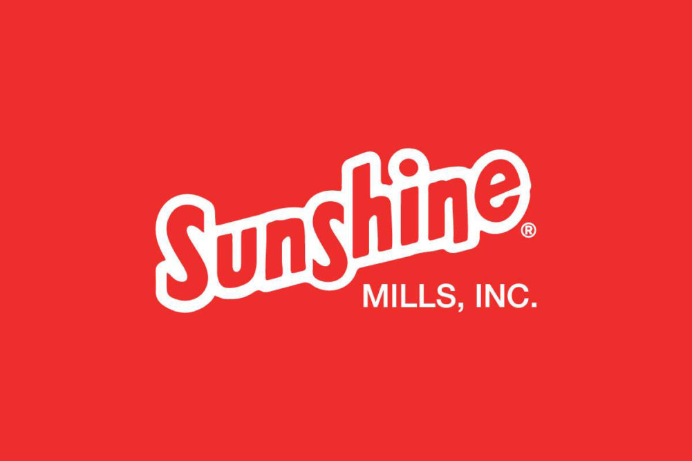Sunshine Mills issues second recall in two weeks