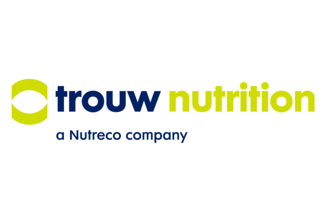 Terri Boeser selected as new general manager for Trouw Nutrition's companion animal division
