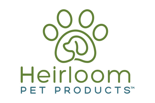 Heirloom partners with AFCO Distribution & Milling