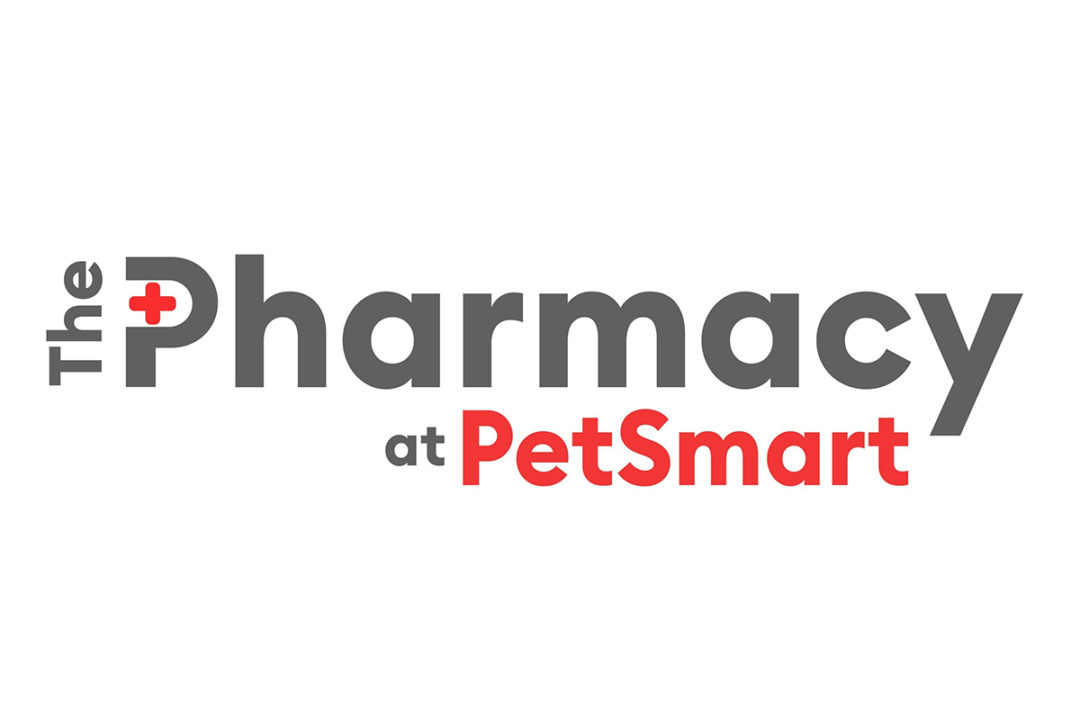 The Pharmacy at PetSmart