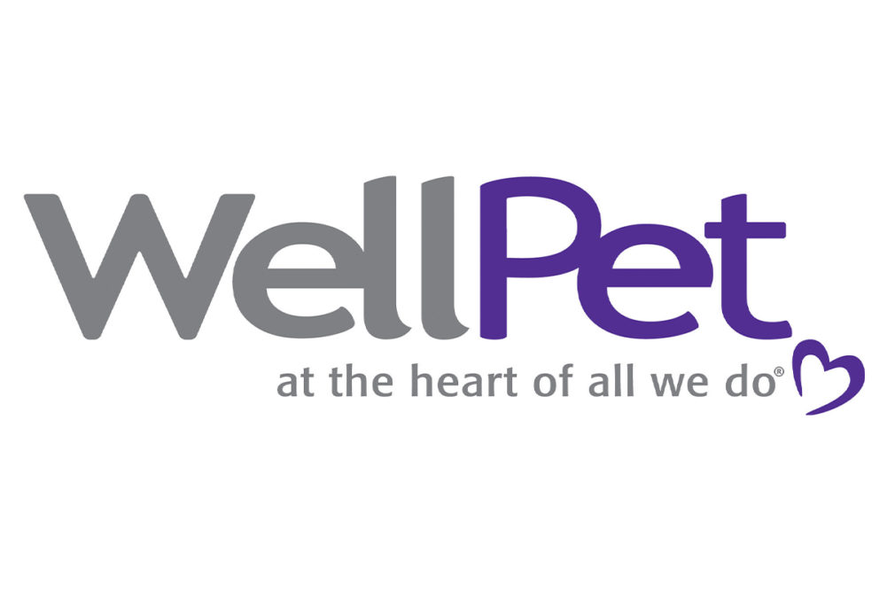 WellPet adds new vice president of food safety, quality assurance and regulatory affairs