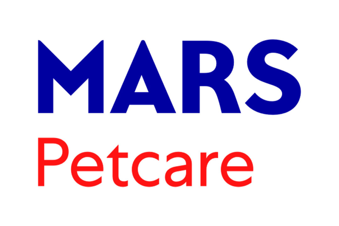 Mars Petcare expanding wet pet food manufacturing plant in Fort Smith