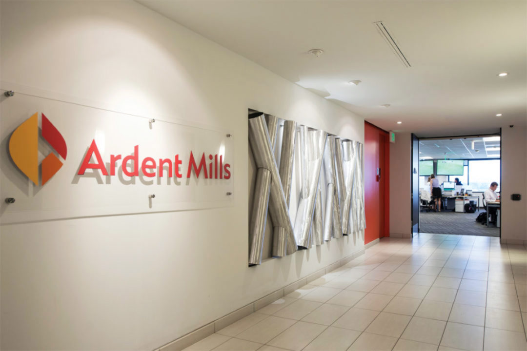 Ardent Mills growing gluten-free milling capabilities through acquisition