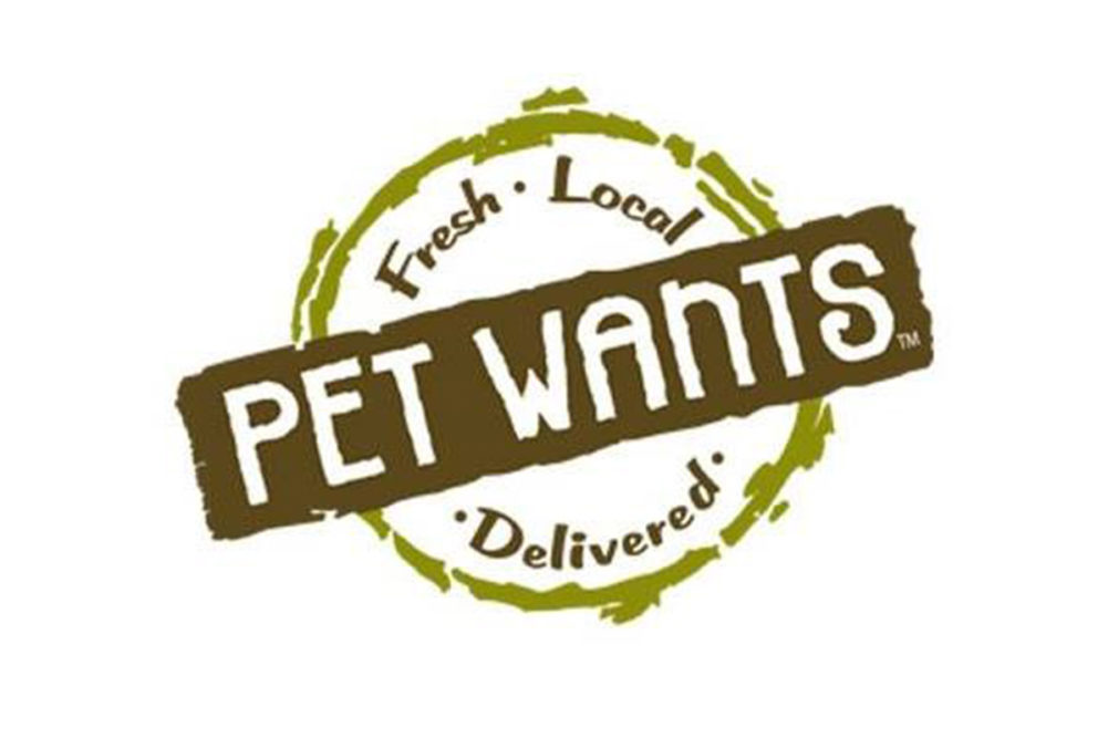 Pet Wants appoints marketing leader