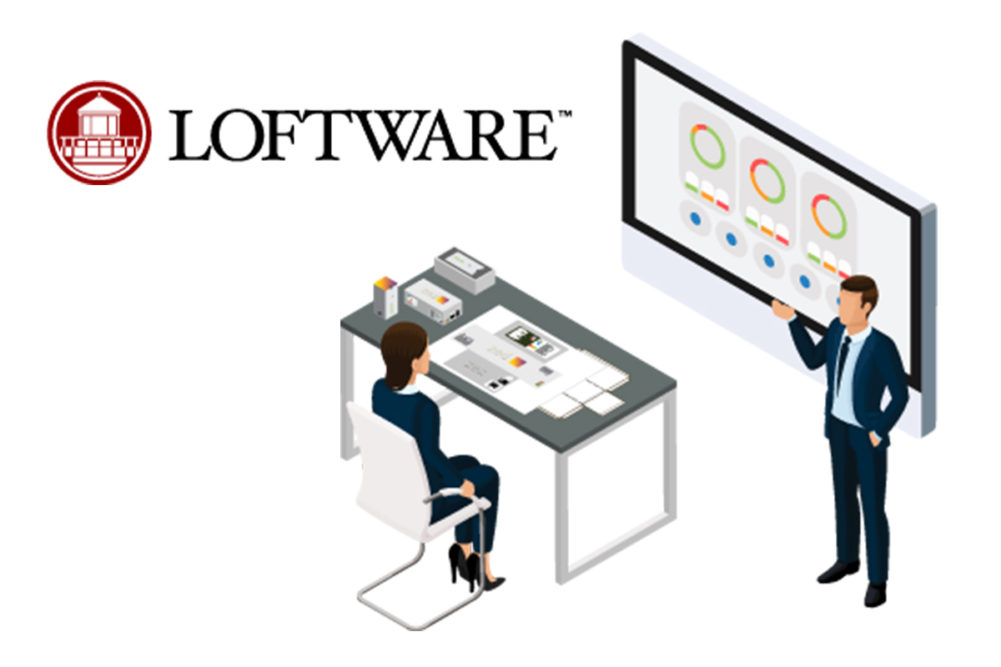 Loftware launhces new artwork management software to improve workflow