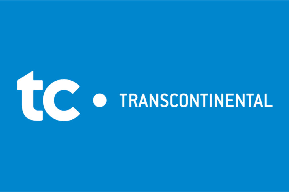 TC Transcontinental Packaging expanding operations to support West Coast supply chain