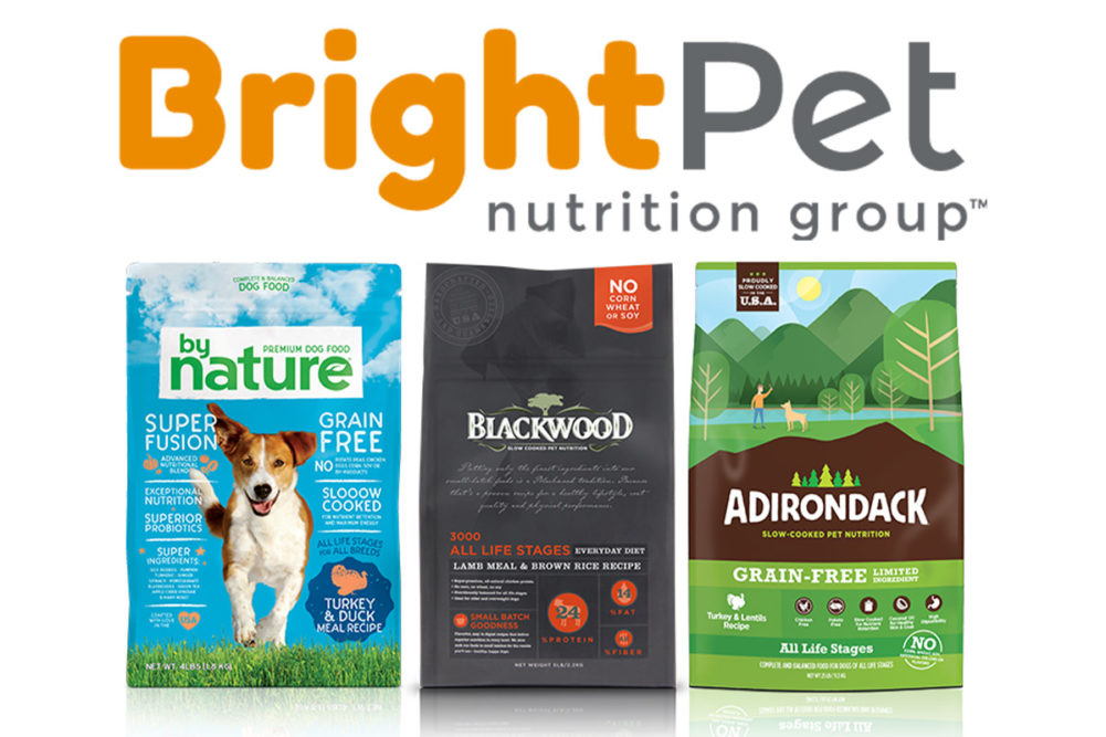 A&M Capital Partners acquires majority stake in BrightPet Nutrition Group