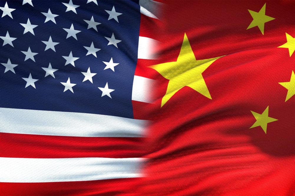 US continues to evaluate and enforce US-China Phase One trade agreement