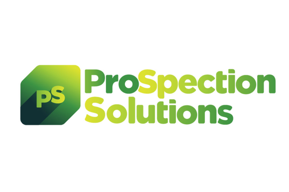Jeff Rowen joins ProSpection Solutions as vice president of sales and customer relations