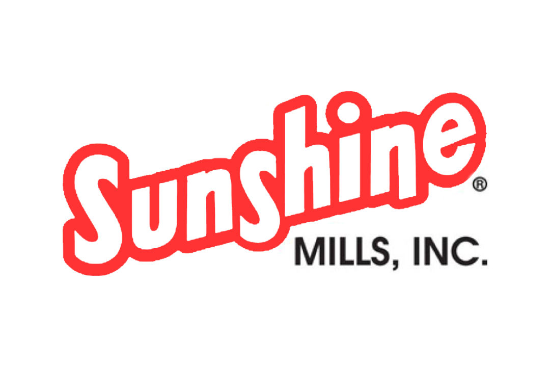 Sunshine Mills expands aflatoxin recall to 58 lots