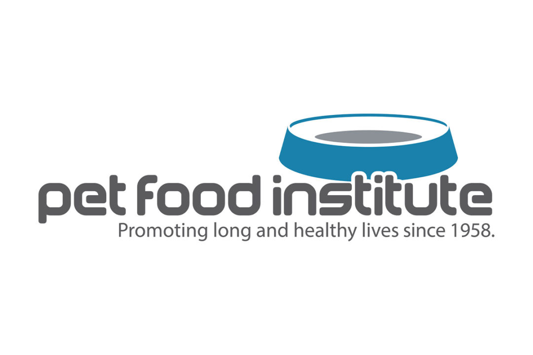 Savonne Caughey joins Pet Food Institute