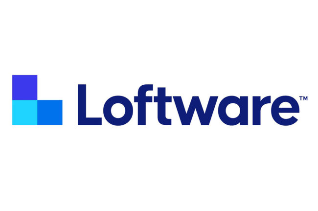 Loftware announces new brand identity, strategy and completed integration of NiceLabel