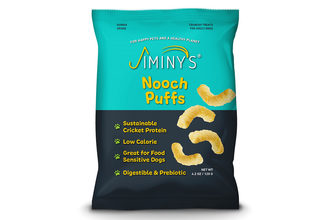 110221 jiminy's nooch puffs lead updated