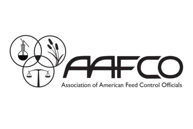 AAFCO offering self-study course for pet food and feed formulators