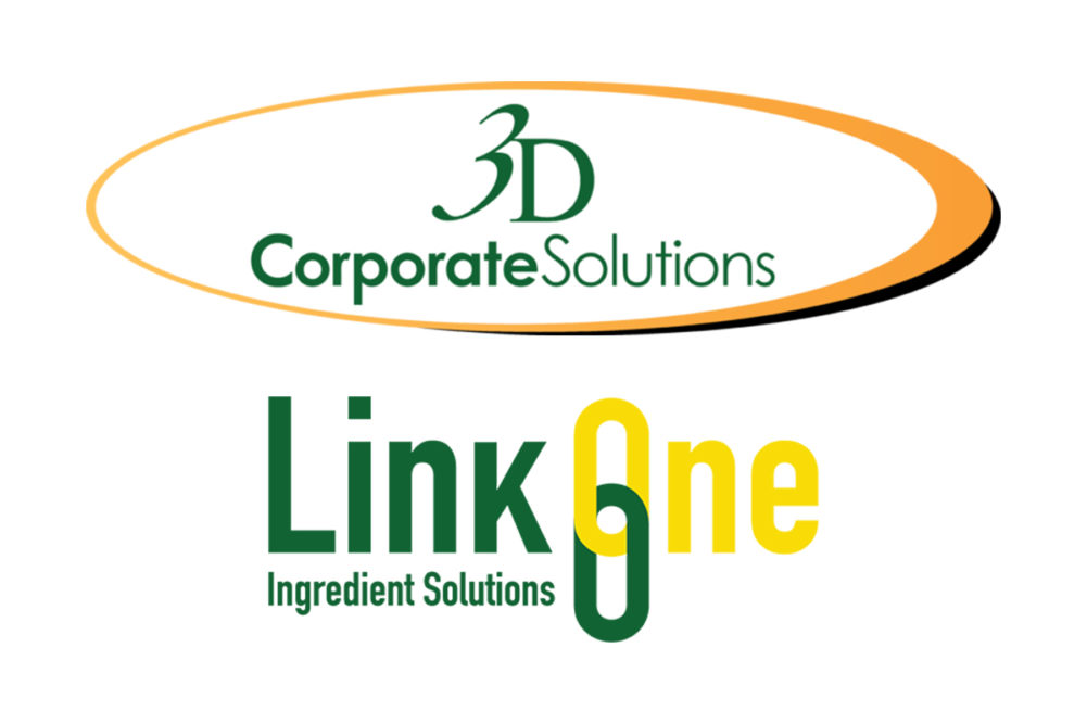 3D Corporate Solutions acquires LinkOne Marine Solutions