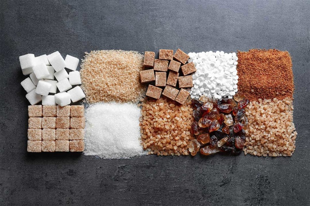 AOAC names AAFCO's sugar panel its Expert Review Panel of the Year