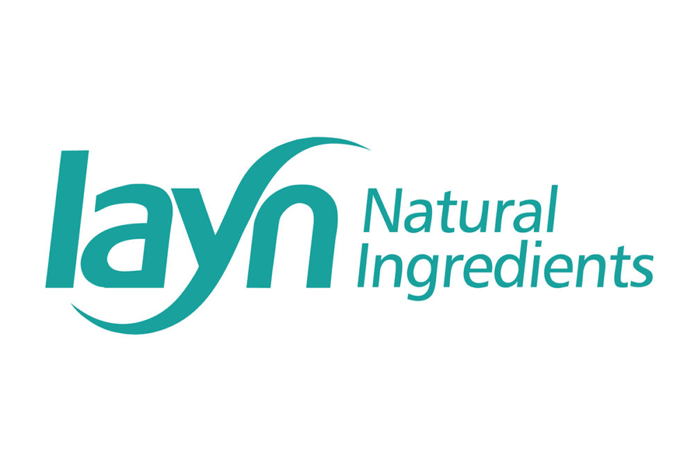 Layn hires European sales and development director