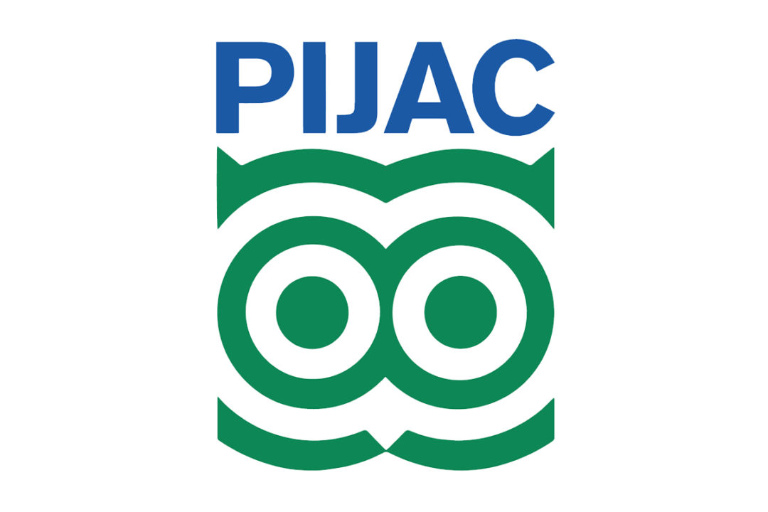 Wes Fisher joins PIJAC leadership team in government affiars role