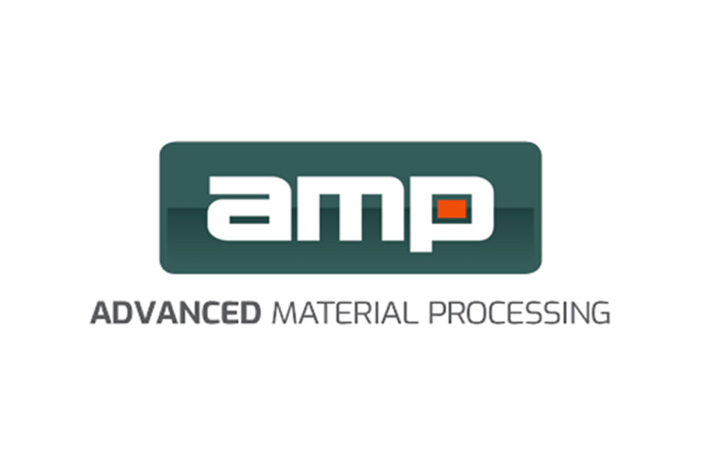 Brad Sterner appointed new CEO of Advanced Materials Processing
