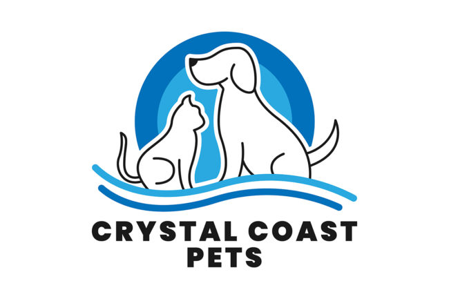 Crystal Coast to distribute Heirloom Pet Products SKUs