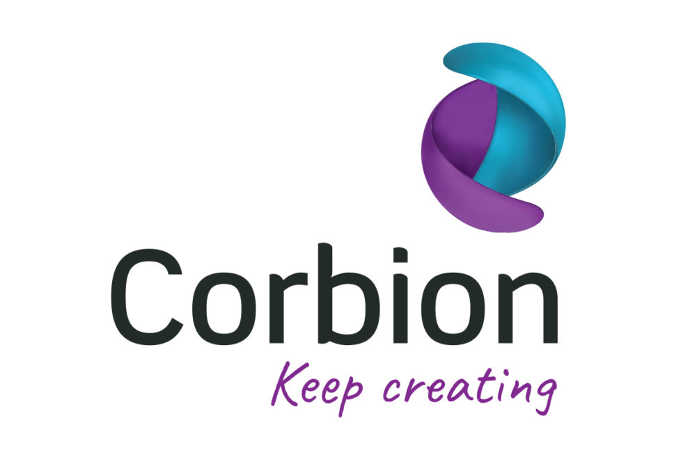 Lonneke van Dijk promoted to senior director of Corbion's Global Preservation Business