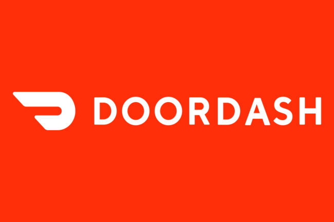 DoorDash partners with Independent Pet Partners