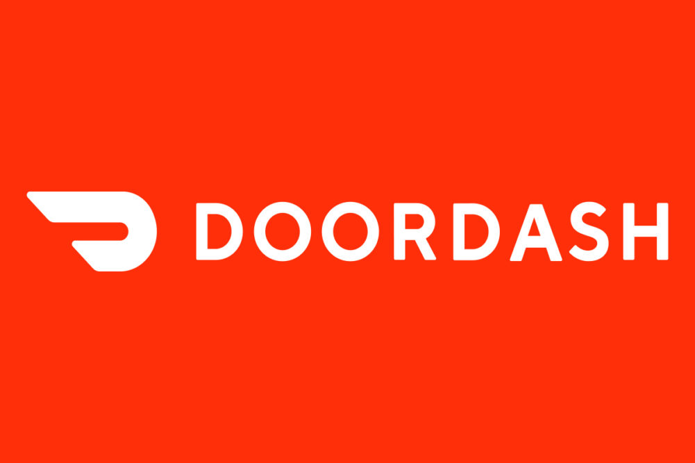 DoorDash partners with Independent Pet Partners