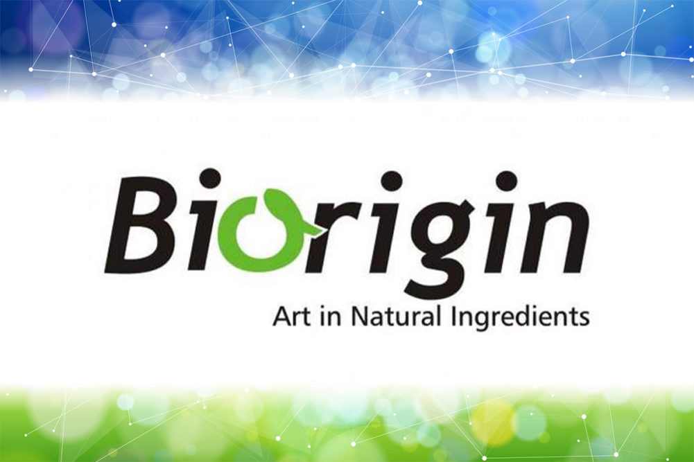 Biorigin hosting webinar on benefits of beta-glucans in pet food