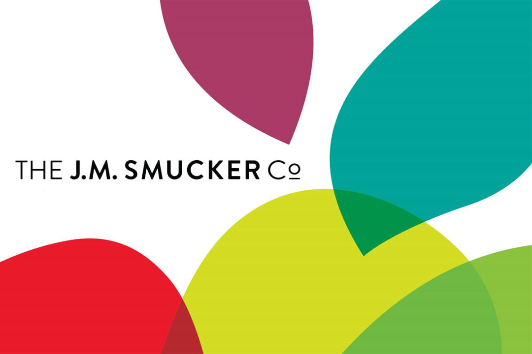 Smucker shares second quarter earnings, ups annual guidance