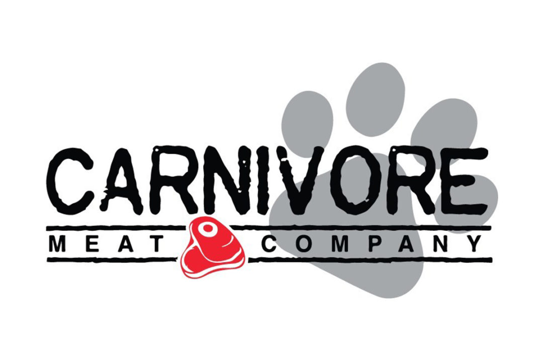 Carnivore Meat Company adds sales account specialist to support Vital Essentials in the Southeast US