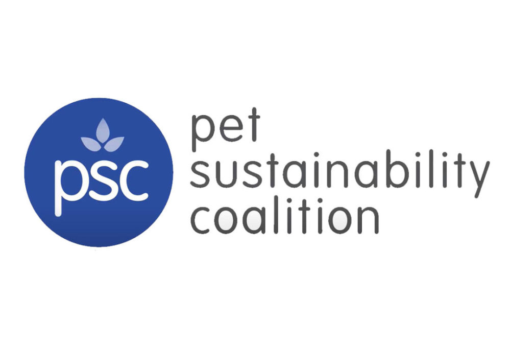 Leaders of MFiber and Morris Packaging join Pet Sustainability Coalition board