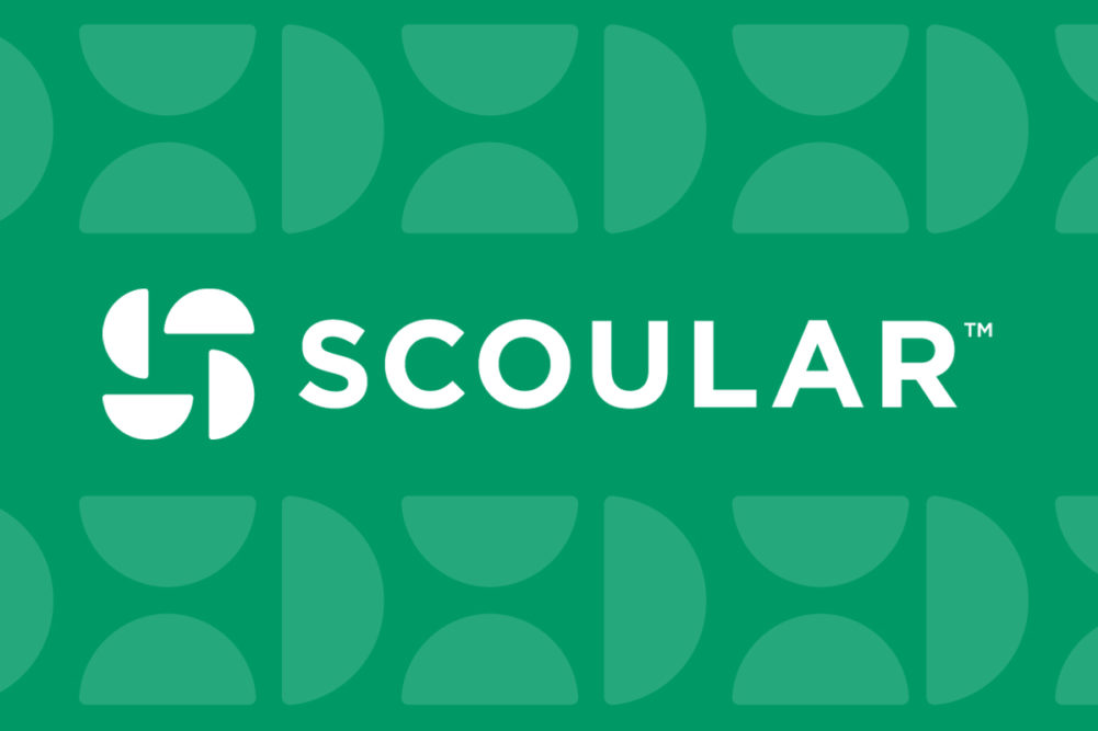 Scoular shares sustainability goals