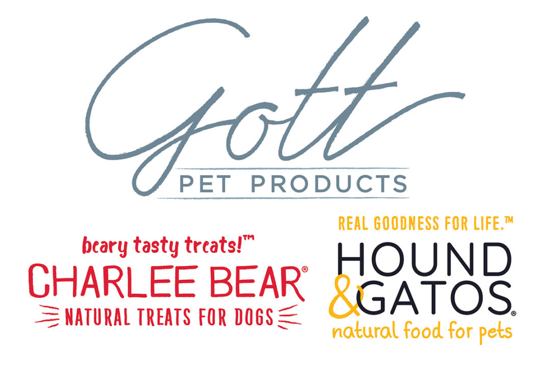 Becka Sellnow joins Gott Pet Products customer care team