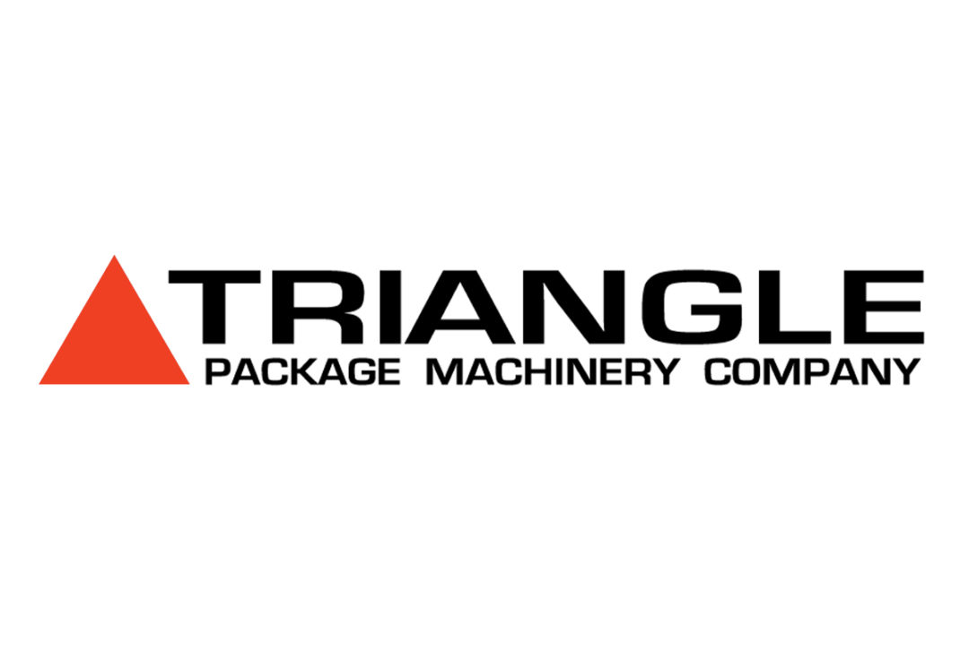 Michael Small joins Triangle Package Machinery operations team