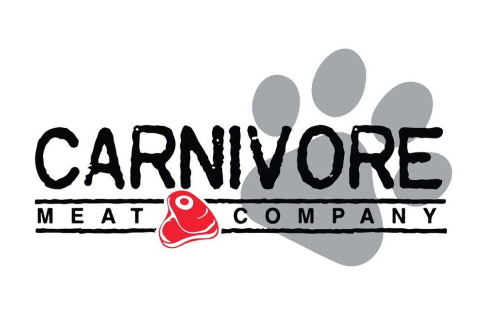 Carnivore hires digital merchandiser, regional account specialist