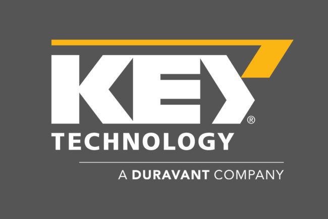 Key Technology hires director of service operations