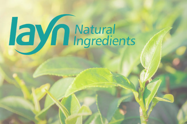 Layn has acquired a majority stake in in Chengdu Wagott Bio-tech Co.