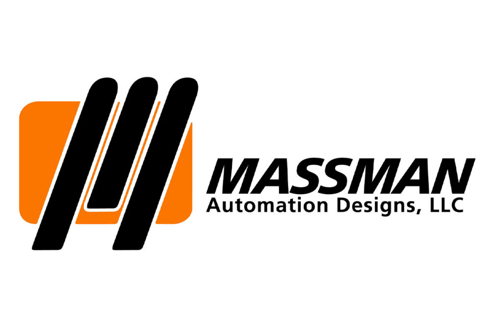 Massman hires regional sales manager