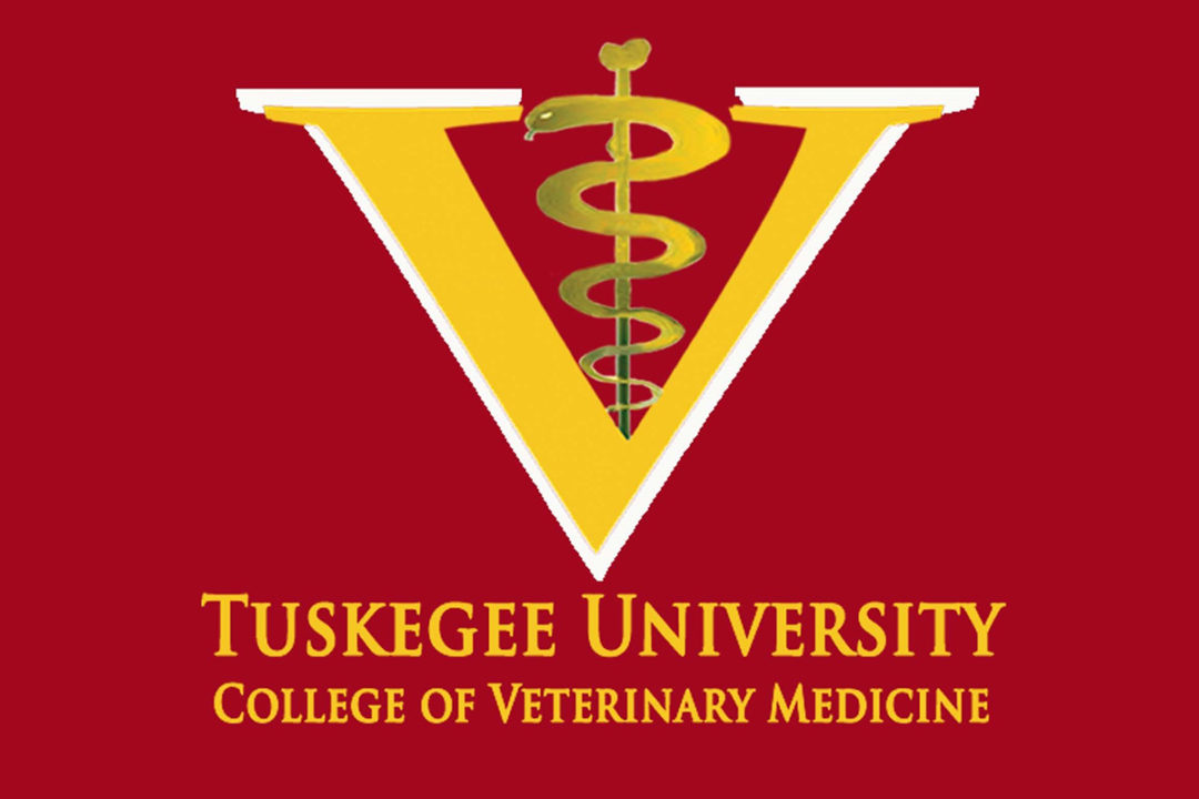 Tuskegee University receives $175,000 donation from Royal Canin