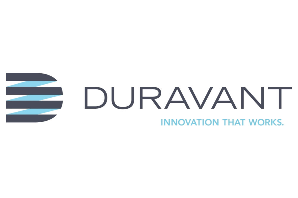 Duravant acquires Cloud Packaging Solutions, integrates it with Mespack