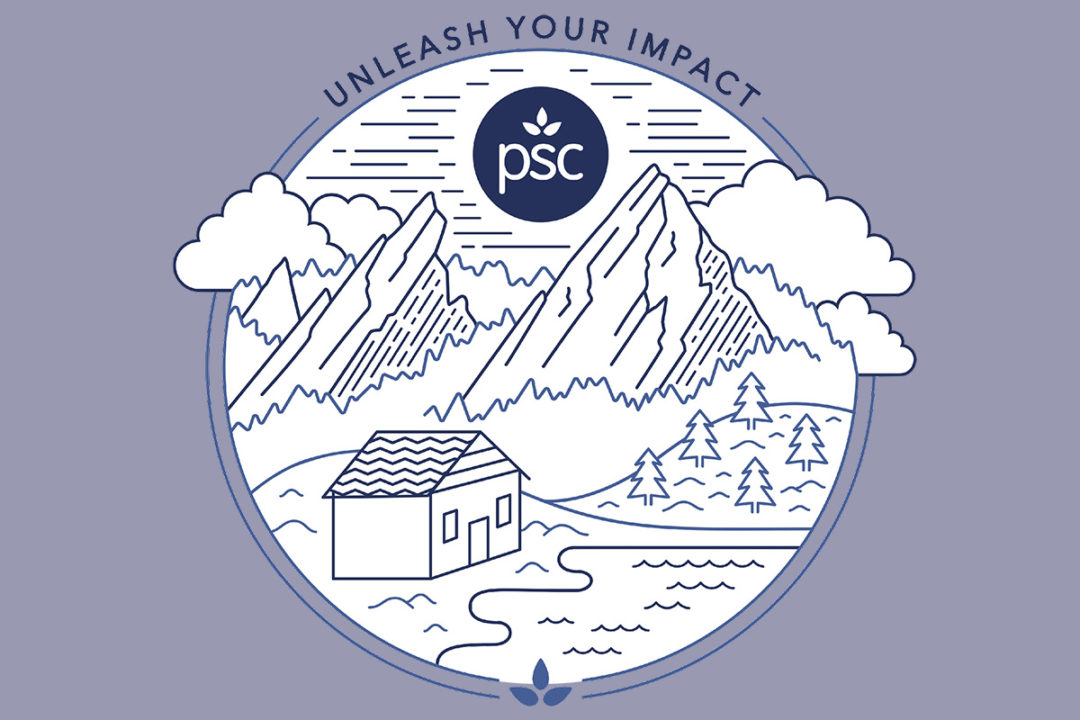 Pet Sustainability Coalition inspires sustainable positive action during virtual annual conference