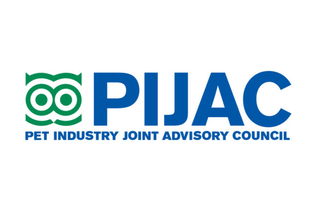 PIJAC reflects on 50 years of pet care advocacy
