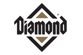 120921 diamond expansions lead