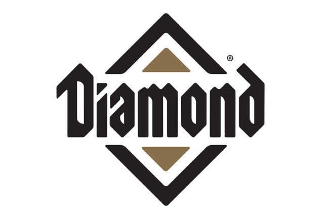 Diamond Pet Foods to build new Indiana facility, acquire former J.M. Smucker plant in Kansas