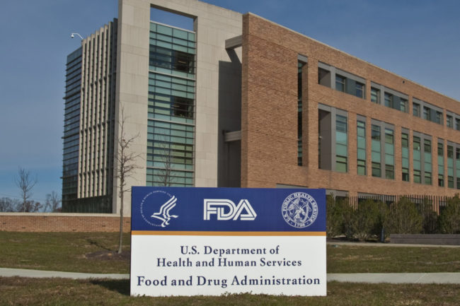 FDA improving outbreak response guidance and procedures