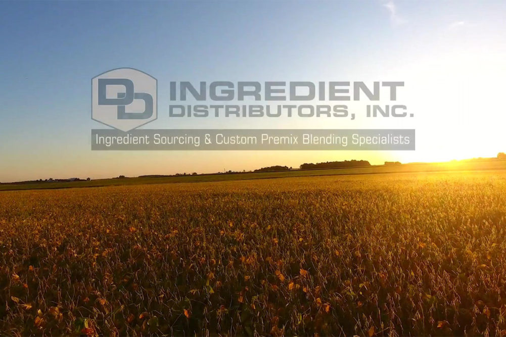 D&D Ingredient Distributors acquired by Swanson Family